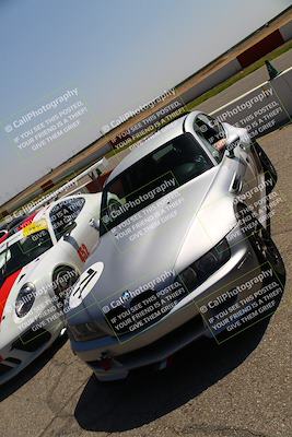media/Sep-17-2023-Speed Ventures (Sun) [[7e780ba612]]/Green/Grid and Straight/